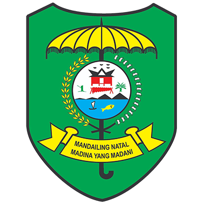 KERJA